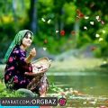 عکس اهنگ افغانی شاد