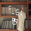 عکس Flea Introduces the Fender Signature Flea Bass | Artist Signature Series | Fende