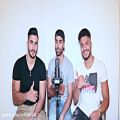 عکس ORIENTAL - MASHUP 10 Songs | Arabic | Turkish | Kurdish | Persian | Albanian | (Prod. by Hayk)