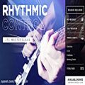 عکس Rhythmic Control Masterclass