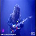 عکس John Petrucci - Rock Discipline