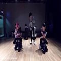 عکس [mirrored] iKON - KILLING ME Dance Practice Video
