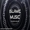 عکس [Sami Yusuf|Shadowless-Acoustic Version] آهنگ اسلامی