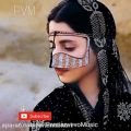 عکس آهنگ بندری جدید از مهران حاجی پور گلنار HD 1080 4K