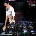 عکس Pioneer DJ-2000nexus