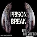 عکس PRISON BREAK - Full Original Soundtrack OST