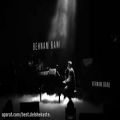 عکس Behnam Bani - Akhmato Va Kon - Live In Concert (بهنام بانی - اجرای زنده اخماتو و