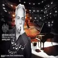 عکس Mehran Modiri - Concert - Teaser (مهران مدیری - کنسرت برج میلاد)