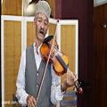 عکس کنسرت فرهنگ عاشیقی در موسیقی قشقایی