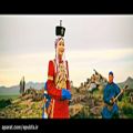 عکس موزیک ویدیوی آهنگ رپ هیپ هاپ خواننده های مغول 2018