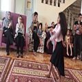 عکس اجرای زنده - بچه های بی سرپرست
