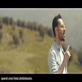 عکس Saman Jalili - Jadeh - Video ( سامان جلیلی - جاده - ویدیو )