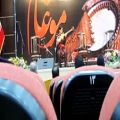 عکس تار آذری-فرزین ( پدیده جشنواره 92)