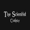 عکس The Scientist - Coldplay