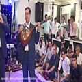 عکس عروسی بهزاد مشگینی اخویان آشیق محمد خردمند و دسته سی4