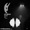 عکس Abondead - Left Behind | Music Video By Mr.ZahreMar