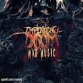 عکس Impending Doom - War Music (Official Audio)