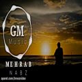 عکس Mehrab Ft Ghader Mohammadi - Nabz New 2018 آهنگ جدید مهراب - نبض