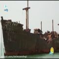 عکس از جنوب ایران - موزیك ویدئو حساس - ایمان نامی -HD