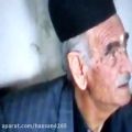 عکس بیاد جعفر قلی خان بختیاری،آخرین کلانتر ایل بختیاری