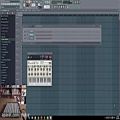 عکس How to configure your Launchpad with FL Studio 12 - Tutorial