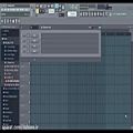 عکس FL Studio 12: Blazing Beat Making Beginner Basics 2 Course