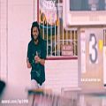 عکس J. Cole Album Of The Year (Freestyle) (WSHH Exclusive - Official Music Video)