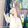 عکس آهنگ آذربایجانی Dana Durdana - Popuri
