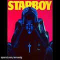 عکس The Weeknd - STAR BOY
