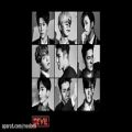 عکس Super Junior - Devil (Official Instrumental with Backing Vocals)
