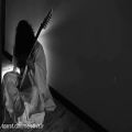 عکس ملودایو: موسیقی فیلم ترسناک جن گیر