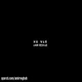 عکس ( Amir Reghab - No War ( Official Music Video