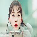 عکس میکس عاشقانه سریال کره ای یادداشت انتقام با آهنگ غمگین