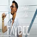 عکس Faydee - Habibi Albi ft Leftside (Official Audio)
