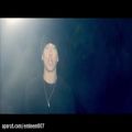 عکس موزیک ویدیو 50Cent . Eminem . Adam Levine - My Life