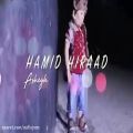 عکس موزیک ویدیو حمید هیراد - عاشق
