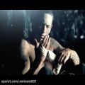 عکس موزیک ویدیو امینم Eminem - 3AM