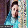 عکس آهنگ زیبا و جالب دختر شیرازی