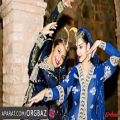 عکس اهنگ شیرازی زیبا و شاد
