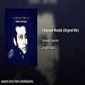 عکس Khaterate Mordeh (Original Mix) خاطرات مرده محسن چاوشی