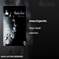 عکس Motasel (Original Mix) متصل چاوشی
