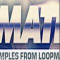 عکس Cinematic FX Samples - Loopmasters presents Cinematic FX
