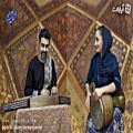 عکس چهار مضراب سه گاه،آموزش موسیقی در اصفهان با آموزشگاه موسیقی آوای جاوید
