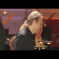 عکس Andreas Martin Hofmeir - Tuba - Echo Classic Verleihung 2013 - Instrumentalist d