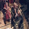 عکس Vaughan Williams Concerto in F minor for Bass Tuba and Orchestra