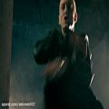 عکس موزیک ویدیو امینم Eminem - Survival