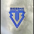 عکس BIGBANG - Bad Boy Instrumental