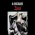 عکس G-Dragon - That XX (Instrumental)