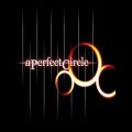 عکس A Perfect Circle - A Stranger (Acoustic)