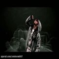 عکس موزیک ویدیو امینم Eminem ft. Lil Wayne - No Love